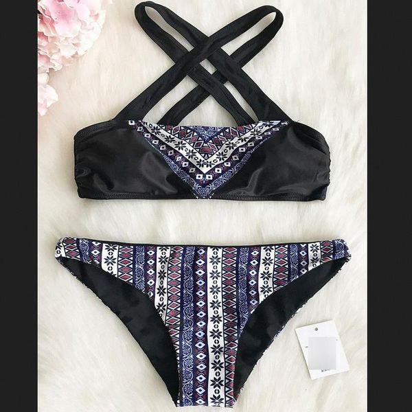 womens bikini set vintage summer 2021 bandage push-up padded ladies 2 pieces swimwear swimsuit bathing brazilian one-piece suits
womens bikini set vintage summer 2021 bandage push-up padded ladies 2 pieces swimwear swimsuit bathing brazilian one-piece suits