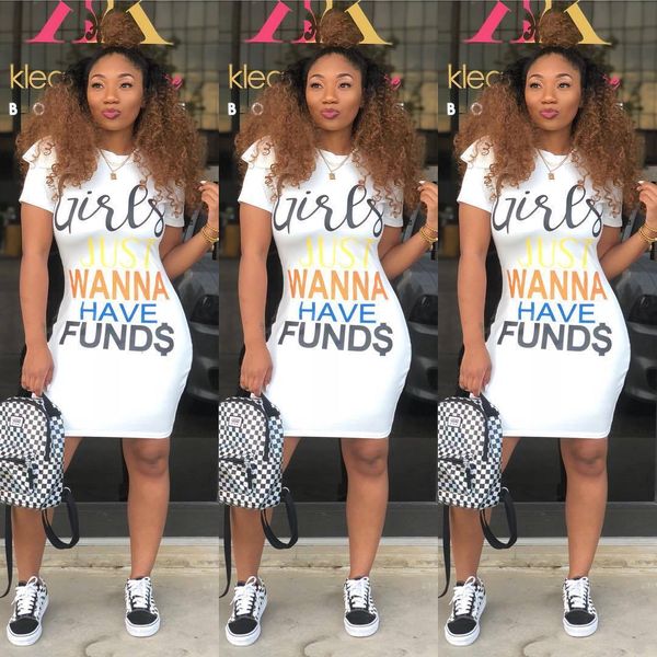 women's t-shirt fashion- fashion personality printing ladies t-shirt casual round neck long short-sleeved skirt large size 9113 4a, White
women's t-shirt fashion- fashion personality printing ladies t-shirt casual round neck long short-sleeved skirt large size 9113 4a, White
