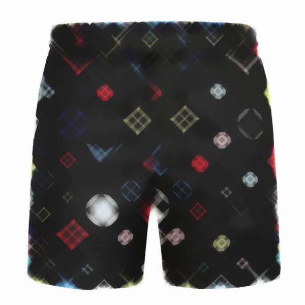 man summer shorts camouflage fishion lightweight knee length casual loose gym sports swim beach thin relaxed size m-3xl 2021, White;black
man summer shorts camouflage fishion lightweight knee length casual loose gym sports swim beach thin relaxed size m-3xl 2021, White;black