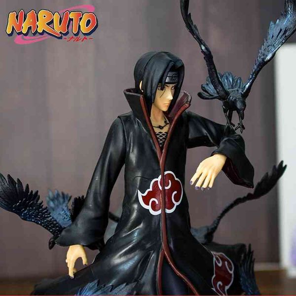 fire shadow night kaikakasi i love luo weasel banyu zhibo take soil hatta sasuke naruto ninja hand model2022
fire shadow night kaikakasi i love luo weasel banyu zhibo take soil hatta sasuke naruto ninja hand model2022