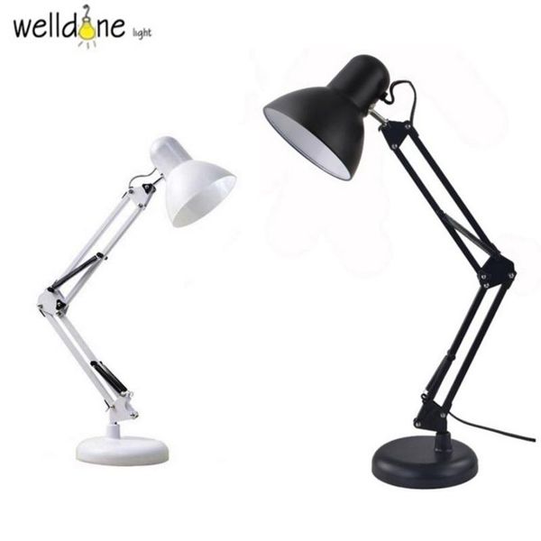 table lamps portable eye protection led foldable rechargeable study reading light desk lamp lights
table lamps portable eye protection led foldable rechargeable study reading light desk lamp lights