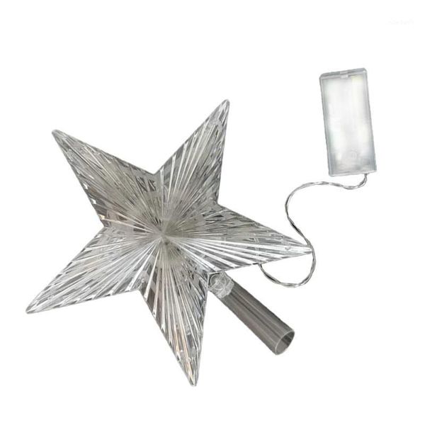 christmas decorations 1pc tree er pentastar treelight decoration (warm white light)
christmas decorations 1pc tree er pentastar treelight decoration (warm white light)