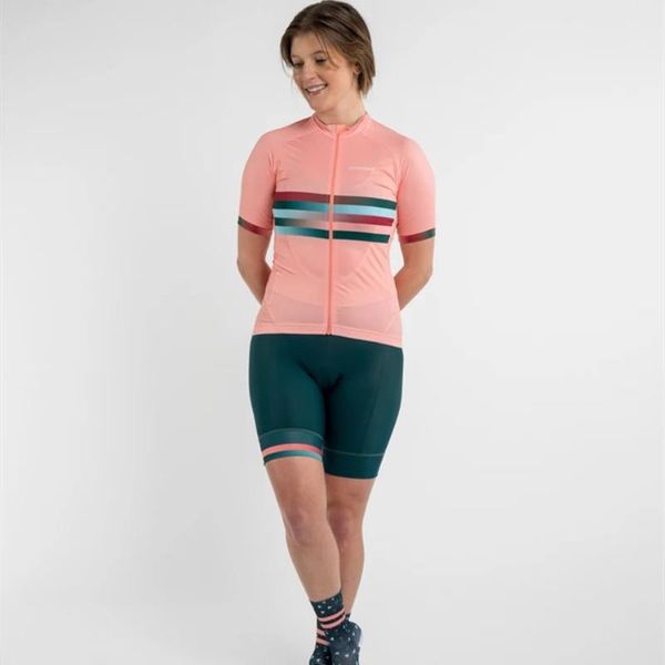 racing sets peppermint women cycling jersey set 2021 bike suit short sleeve bib shorts ciclismo maillot outdoor team clothing mtb shirts, Black;blue
racing sets peppermint women cycling jersey set 2021 bike suit short sleeve bib shorts ciclismo maillot outdoor team clothing mtb shirts, Black;blue