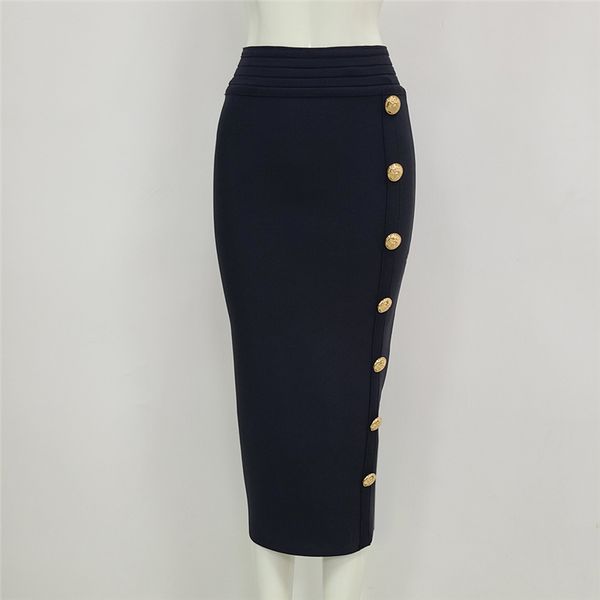 skirts long women summer bandage dress elegant fashion harajuku vintage elastic ladies pencil mw0h, Black
skirts long women summer bandage dress elegant fashion harajuku vintage elastic ladies pencil mw0h, Black