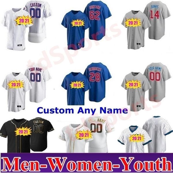 anthony rizzo baseball jerseys 2021 javier baez kris bryant kyle schwarber jason heyward david bote cubs men women youth kids jersey, Blue;black
anthony rizzo baseball jerseys 2021 javier baez kris bryant kyle schwarber jason heyward david bote cubs men women youth kids jersey, Blue;black