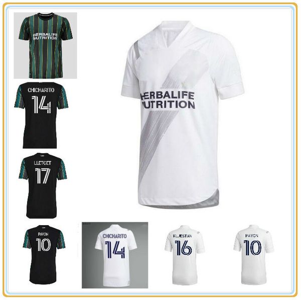 la mls 2021 galaxy soccer jerseys community kit #14 chicharito #10 pavon 20 21 black shirts customized football uniforms
la mls 2021 galaxy soccer jerseys community kit #14 chicharito #10 pavon 20 21 black shirts customized football uniforms