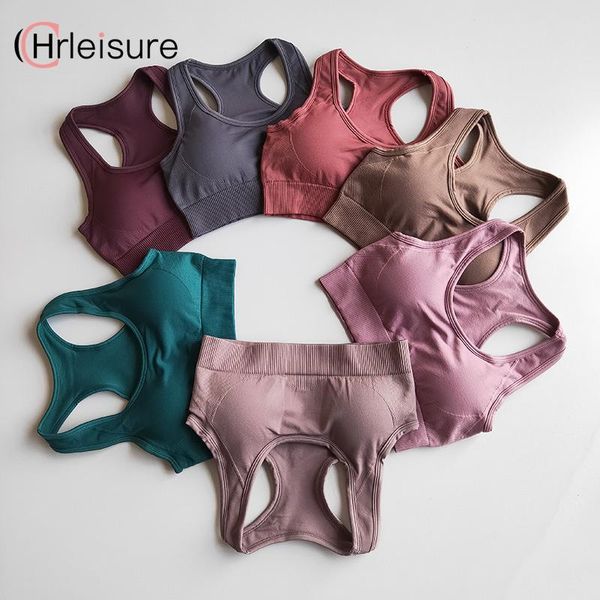 bras chrleisure women fitness bra sports gym wear summer solid underwear female quick-drying stretch casual clothes, Red;black
bras chrleisure women fitness bra sports gym wear summer solid underwear female quick-drying stretch casual clothes, Red;black