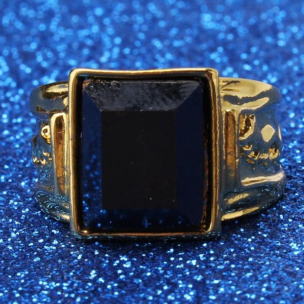 cluster rings men's ring 2021 inlaid simulation trendy style for men wedding jewelry male accessories gift women, Golden;silver
cluster rings men's ring 2021 inlaid simulation trendy style for men wedding jewelry male accessories gift women, Golden;silver
