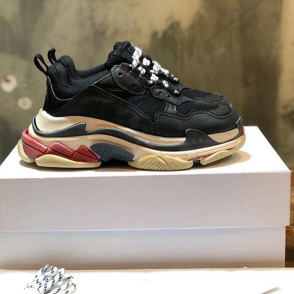 2022 desigers triple-s shoes men women shoes red pink beige green yellow rose gold multi color mens platform mesh luxury trainers casual sne
2022 desigers triple-s shoes men women shoes red pink beige green yellow rose gold multi color mens platform mesh luxury trainers casual sne