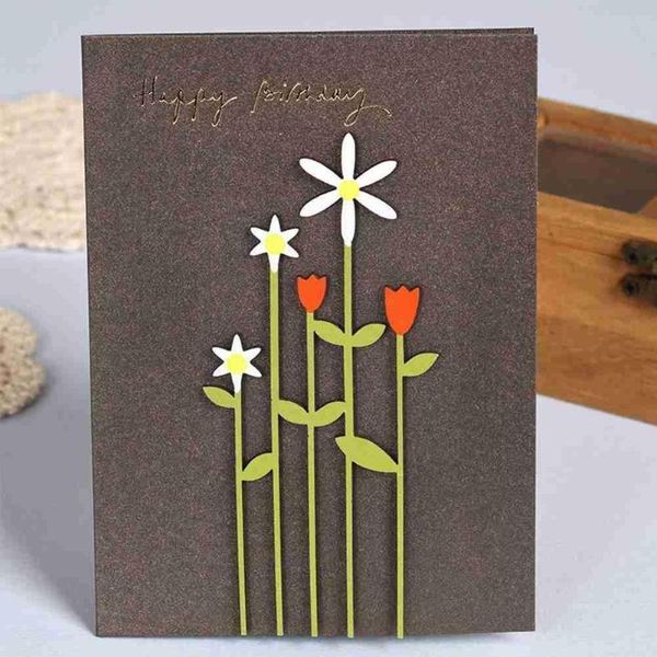 greeting cards 1pcs blessing card vintage wood carving mini s5d2 invitations 3d party diy thanks christmas retro gift birthday we g4b4
greeting cards 1pcs blessing card vintage wood carving mini s5d2 invitations 3d party diy thanks christmas retro gift birthday we g4b4