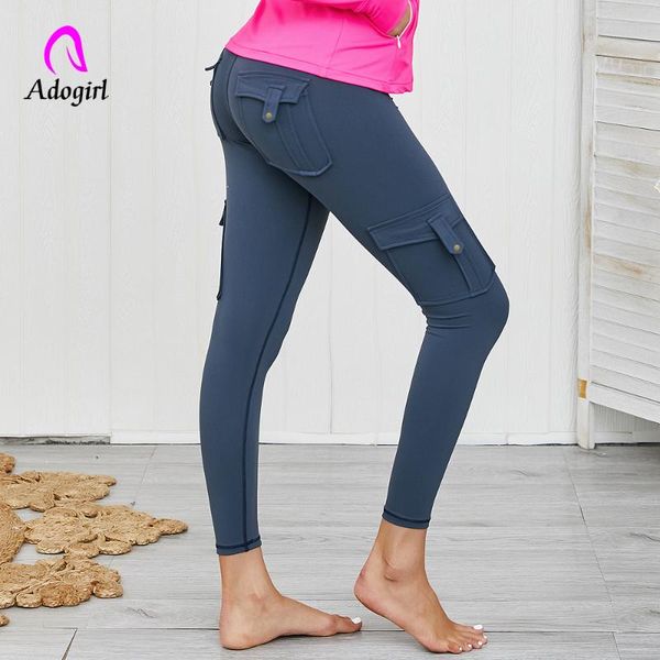 women's pants & capris fitness women sweatpants with pocket leggings for running trainning elastic pantalones sports jogging cargo trou, Black;white
women's pants & capris fitness women sweatpants with pocket leggings for running trainning elastic pantalones sports jogging cargo trou, Black;white