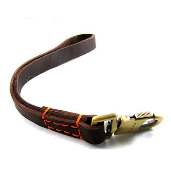 dog collars & leashes hswll cowhide leather leash golden german shepherd retriever short pet supplies large and medium sized dogs
dog collars & leashes hswll cowhide leather leash golden german shepherd retriever short pet supplies large and medium sized dogs