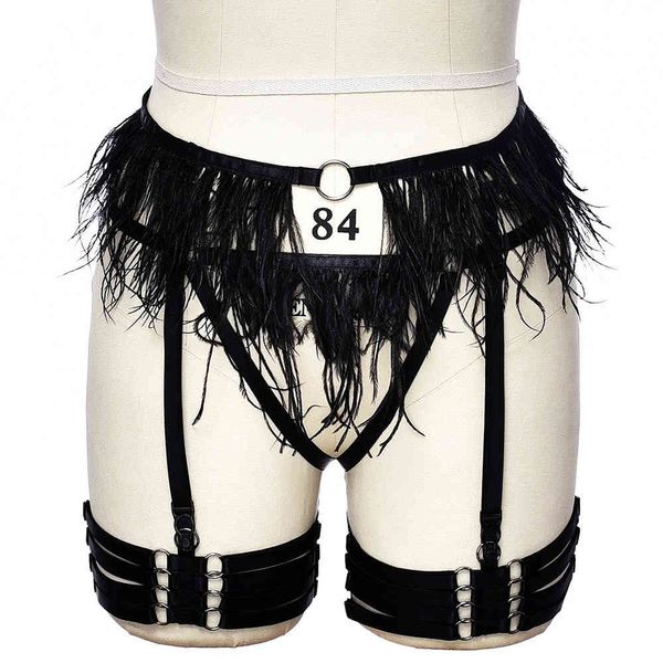 uniform temptation tassel suspender leg ring suit hip can be turned back into fun garter, Black;white
uniform temptation tassel suspender leg ring suit hip can be turned back into fun garter, Black;white