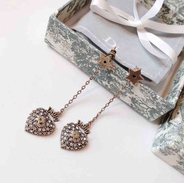factory specials aa size pearl brass letter diamond gold tassel earrings bao style frrq, Golden
factory specials aa size pearl brass letter diamond gold tassel earrings bao style frrq, Golden