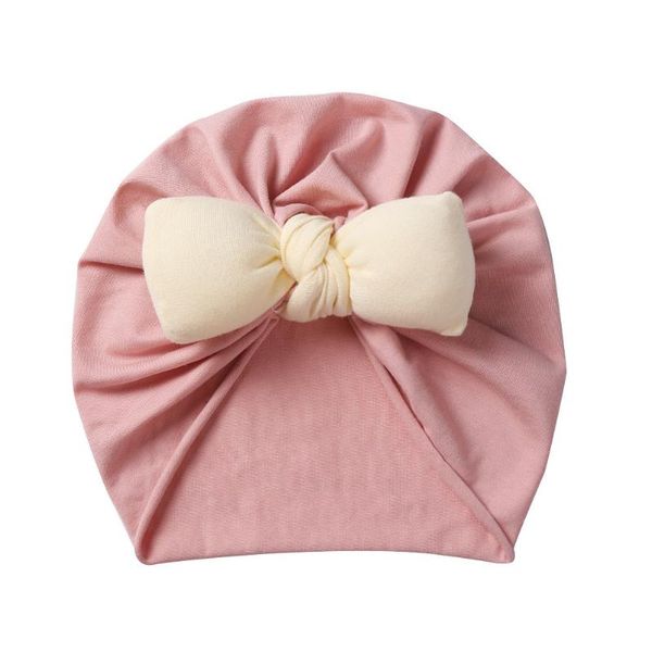 caps & hats lovely dot bowknot baby hat cute solid color girls boys turban soft born infant cap beanies head wraps, Yellow
caps & hats lovely dot bowknot baby hat cute solid color girls boys turban soft born infant cap beanies head wraps, Yellow