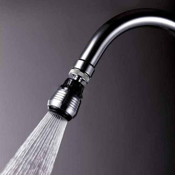 other faucets, showers & accs 360 degree water bubbler swivel head saving tap faucet aerator connector diffuser nozzle filter mesh adapter r
other faucets, showers & accs 360 degree water bubbler swivel head saving tap faucet aerator connector diffuser nozzle filter mesh adapter r