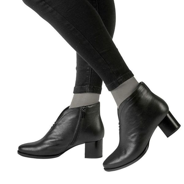 boots vegan suede leather autumn winter ankle for women black blue red gray ladies booties
boots vegan suede leather autumn winter ankle for women black blue red gray ladies booties