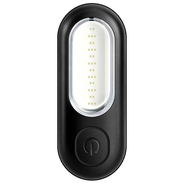 bicycle rear light led taillight waterproof tail safety warning cycling usb rechargeable lamp bike equipment lights
bicycle rear light led taillight waterproof tail safety warning cycling usb rechargeable lamp bike equipment lights