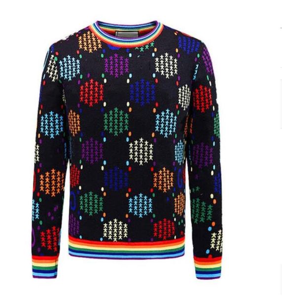 fashionable fall/winter men's sweater crew neck long sleeve hoodie monogrammed hip hop sportswear men women's casual jumper sweats, White;black
fashionable fall/winter men's sweater crew neck long sleeve hoodie monogrammed hip hop sportswear men women's casual jumper sweats, White;black