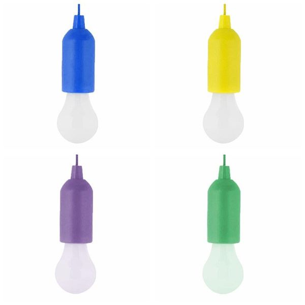 party decoration portable led pull cord light bulb outdoor garden camping hanging lamp home accessories
party decoration portable led pull cord light bulb outdoor garden camping hanging lamp home accessories