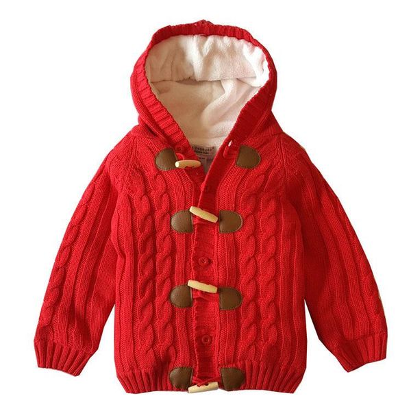 tench coats 2021 boys and girls autumn winter warm jacket kids casual thick coat children coral velvet, Camo 
tench coats 2021 boys and girls autumn winter warm jacket kids casual thick coat children coral velvet, Camo
