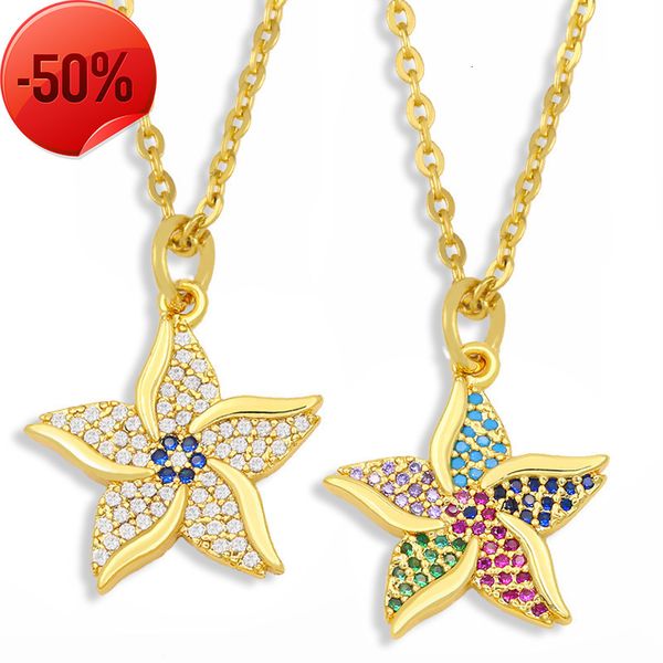 rings as jewelry star necklace women's fashion korean pentagram clavicle chain simple net red temperament niche design nks79, Silver
rings as jewelry star necklace women's fashion korean pentagram clavicle chain simple net red temperament niche design nks79, Silver