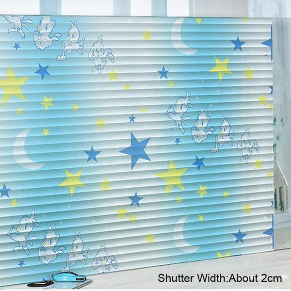 window stickers decorative gluey self-adhesive privacy film sticker decal waterproof sun uv protection sliding door bathroom
window stickers decorative gluey self-adhesive privacy film sticker decal waterproof sun uv protection sliding door bathroom