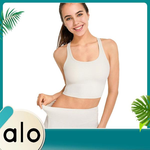 yoga outfit 2022 summer women's sports bra skin-friendly fabric breathable fitness vest running gym underwear ds-29
yoga outfit 2022 summer women's sports bra skin-friendly fabric breathable fitness vest running gym underwear ds-29