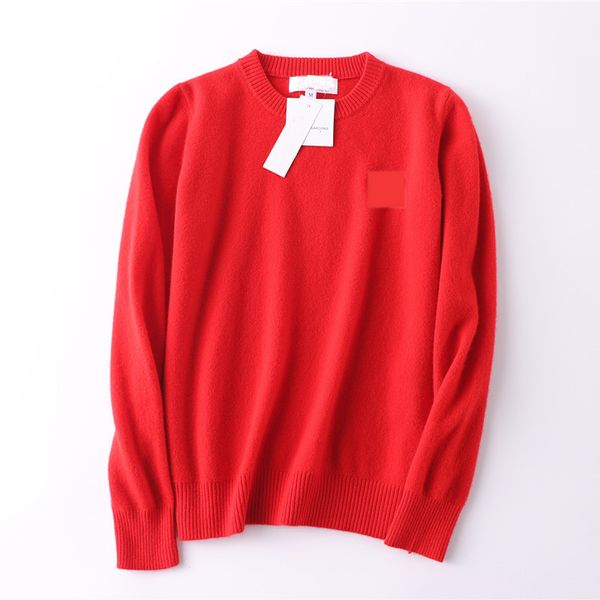 pattern knitwears sweater designer clothing luxury sweatshirts crew neck pullovers high street same style for men and women, Black
pattern knitwears sweater designer clothing luxury sweatshirts crew neck pullovers high street same style for men and women, Black