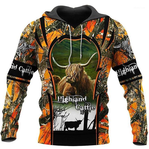 men's hoodies & sweatshirts style long-sleeved highland cow 3d printed apparel men's/women's sweatshirts/zipper fashion casua, Black
men's hoodies & sweatshirts style long-sleeved highland cow 3d printed apparel men's/women's sweatshirts/zipper fashion casua, Black