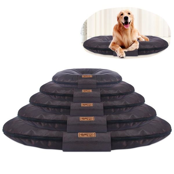 kennels & pens pet summer dog bed for dogs removable washable cushion mat small medium large four seasons kennel calming pets
kennels & pens pet summer dog bed for dogs removable washable cushion mat small medium large four seasons kennel calming pets