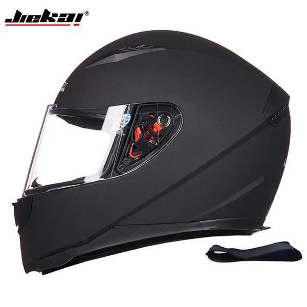 motorcycle helmets face complete abs helmet fashion design removable nose racing top
motorcycle helmets face complete abs helmet fashion design removable nose racing top