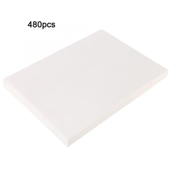 480pcs disposable oil-absorbing paper cake bread barbecue baking tools accessories 23x33cm & pastry
480pcs disposable oil-absorbing paper cake bread barbecue baking tools accessories 23x33cm & pastry
