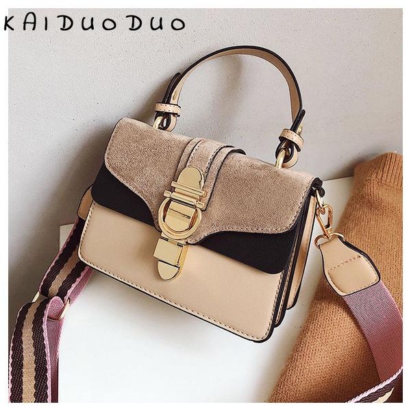 evening bags 2021 crossbody bag women mini handbags package female pack cross body clutch fashion small square for
evening bags 2021 crossbody bag women mini handbags package female pack cross body clutch fashion small square for
