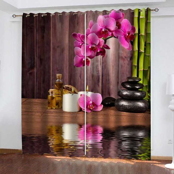 curtain & drapes bamboo curtains 3d bay window balcony thickened windshield blackout
curtain & drapes bamboo curtains 3d bay window balcony thickened windshield blackout