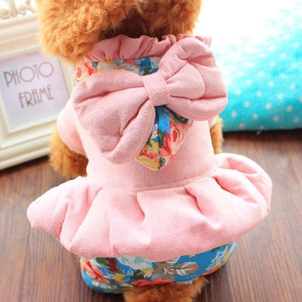 dog apparel winter pet costume warm thick fleece lined snowsuit clothes for small large dogs floral jumpsuit four leg jacket cat
dog apparel winter pet costume warm thick fleece lined snowsuit clothes for small large dogs floral jumpsuit four leg jacket cat