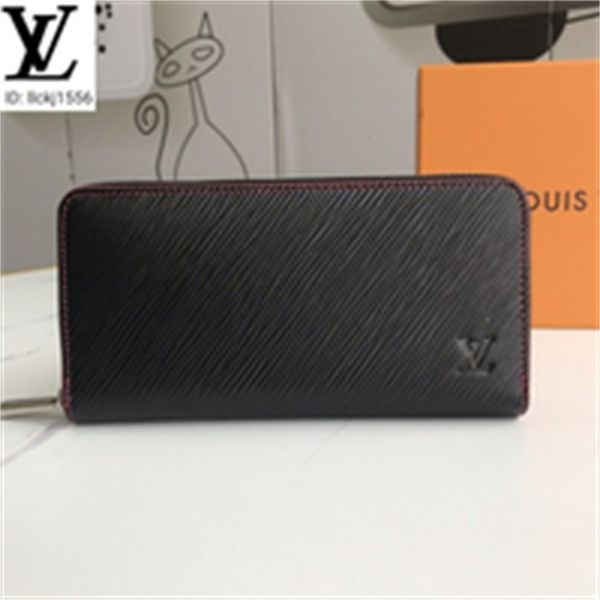 edge compact brand men long designer rose red luxury zipper wallet jonx real leather m64838 chain wallets water purse ripple clutches evenin, Red;black
edge compact brand men long designer rose red luxury zipper wallet jonx real leather m64838 chain wallets water purse ripple clutches evenin, Red;black