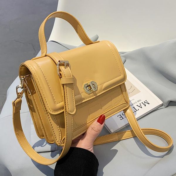 cross body women's pu leather fashion flap crossbody bags ladies shoulder handbags 2021 female luxury stone pattern totes
cross body women's pu leather fashion flap crossbody bags ladies shoulder handbags 2021 female luxury stone pattern totes