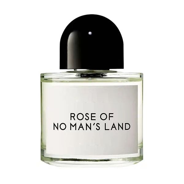 brand perfume rose of no man's land bal d'afrique blanche gypsy water 9 kinds fragrance lasting spray delivery
brand perfume rose of no man's land bal d'afrique blanche gypsy water 9 kinds fragrance lasting spray delivery