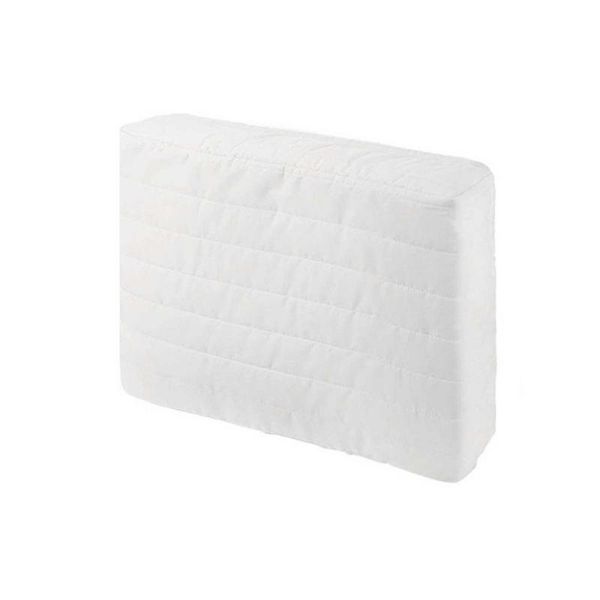 other household sundries air conditioning cover washable reusable wall mounted conditioner protective dust indoor waterproof windshield
other household sundries air conditioning cover washable reusable wall mounted conditioner protective dust indoor waterproof windshield
