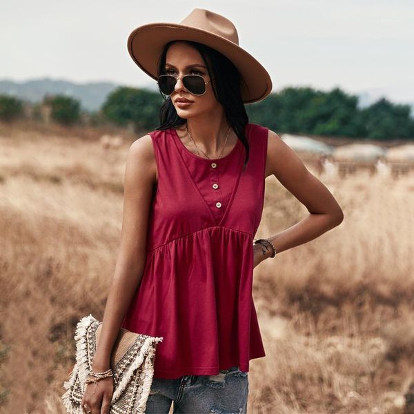 ladies solid color t-shirt irregular stitching pattern chiffon upper outer garment round neck loose urban casual 2021 women's, White
ladies solid color t-shirt irregular stitching pattern chiffon upper outer garment round neck loose urban casual 2021 women's, White