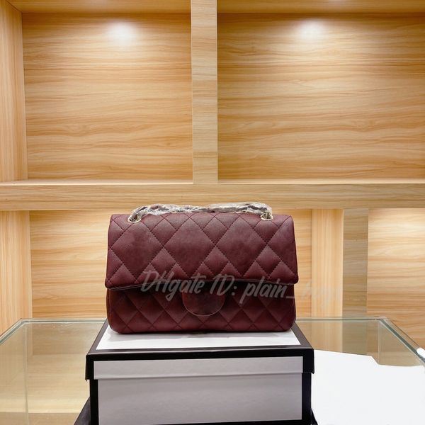 wallet designer purse chain crossbody casual shopping flap bags envelope bags shoulder handbags lady clutch luxury bag cardholder totes cavi, Red;black
wallet designer purse chain crossbody casual shopping flap bags envelope bags shoulder handbags lady clutch luxury bag cardholder totes cavi, Red;black