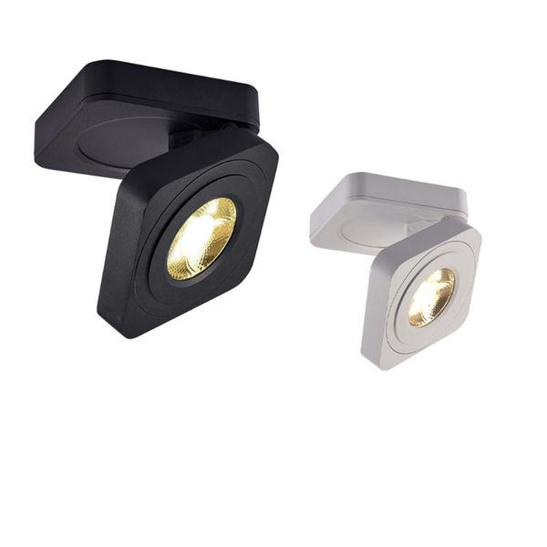 ceiling lights surface mounted rotation 360 degree foldable 90 cob 10w 12w led lamps spot light downlights ac220v
ceiling lights surface mounted rotation 360 degree foldable 90 cob 10w 12w led lamps spot light downlights ac220v