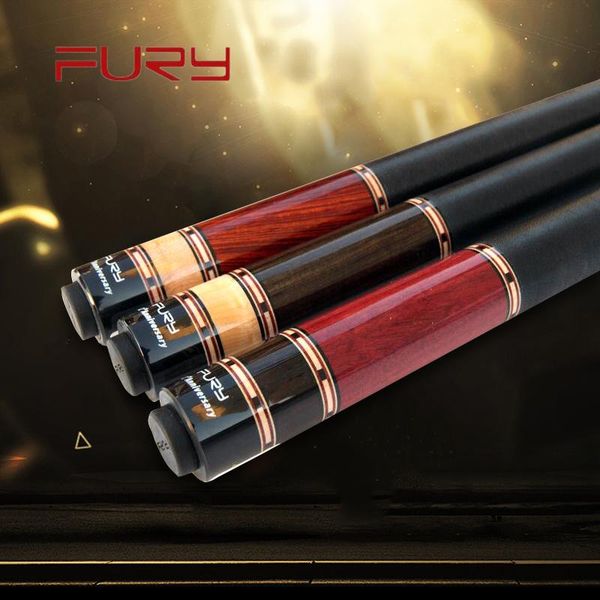 arrival fury cy pool cue stick kit billiard 11.75mm tip with gift extension canadian maple shaft ergonomic cues
arrival fury cy pool cue stick kit billiard 11.75mm tip with gift extension canadian maple shaft ergonomic cues