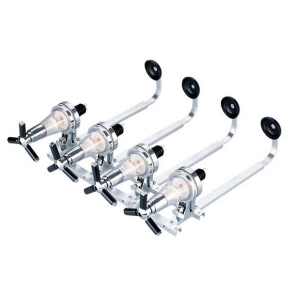 spring-loaded accessories space saving home wine dispenser beer racks tools wall mounted party drinking pourer bottle holder tabletop
spring-loaded accessories space saving home wine dispenser beer racks tools wall mounted party drinking pourer bottle holder tabletop