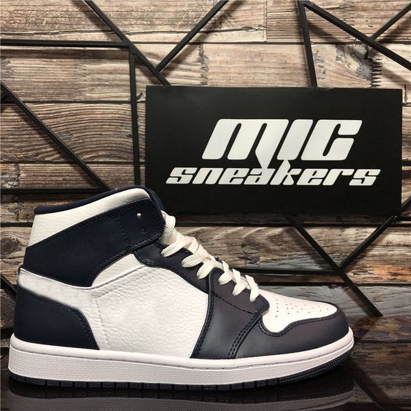 y bio hack jumpman 1 zoom smoke grey dark mocha fearless obsidian mens basketball shoes unc chicago black toe men sport sneakerq3bg
y bio hack jumpman 1 zoom smoke grey dark mocha fearless obsidian mens basketball shoes unc chicago black toe men sport sneakerq3bg