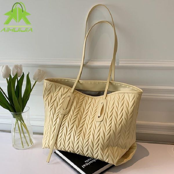 evening bags pu leather solid color shoulder for women 2021 capacity handbags travel female large designer tote
evening bags pu leather solid color shoulder for women 2021 capacity handbags travel female large designer tote