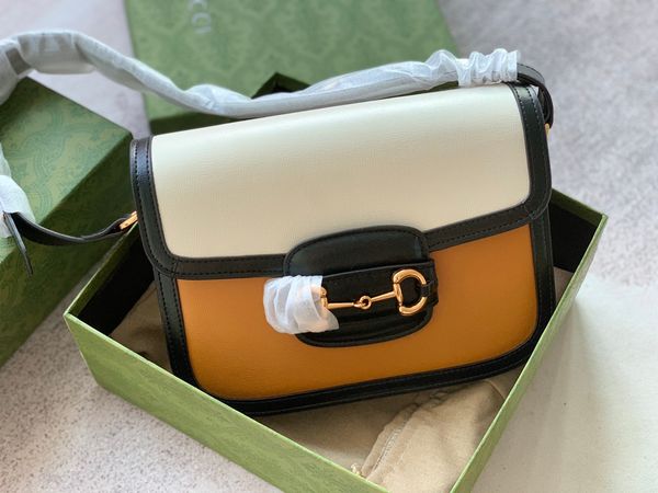 2021 new high qulity bags classic womens handbags ladies composite tote leather clutch shoulder bag female purse
2021 new high qulity bags classic womens handbags ladies composite tote leather clutch shoulder bag female purse