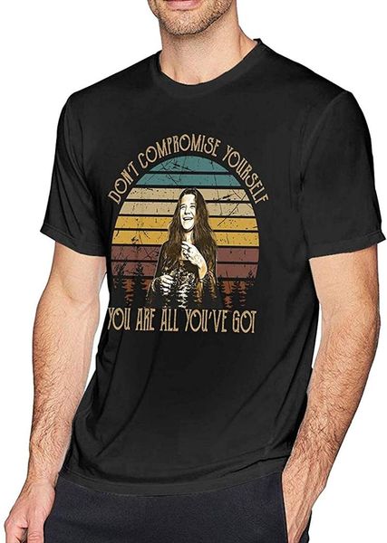 men's t-shirts 2021 summer youth and short-sleeved letter pattern printing casual high-quality o-neck oversized clothing, White;black
men's t-shirts 2021 summer youth and short-sleeved letter pattern printing casual high-quality o-neck oversized clothing, White;black