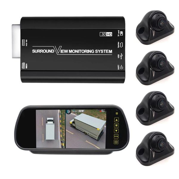 car rear view cameras& parking sensors camera bird for cars night vision 3d 1080p hd chips 360 seamless surround digital video recorder carg
car rear view cameras& parking sensors camera bird for cars night vision 3d 1080p hd chips 360 seamless surround digital video recorder carg